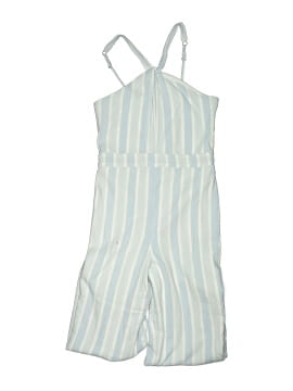 Abercrombie Kids Jumpsuit (view 1)