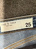 Rag & Bone Blue Jeans Size 25 waist - photo 7
