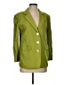 Michelle Randolph X J.ING Green Blazer Size XS - photo 1