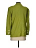 Michelle Randolph X J.ING Green Blazer Size XS - photo 2