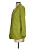 Michelle Randolph X J.ING Green Blazer Size XS - photo 5