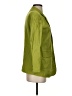 Michelle Randolph X J.ING Green Blazer Size XS - photo 4