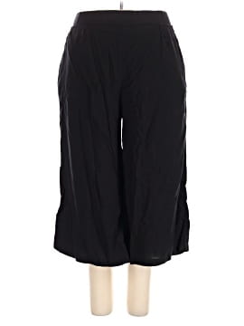 Torrid Casual Pants (view 1)