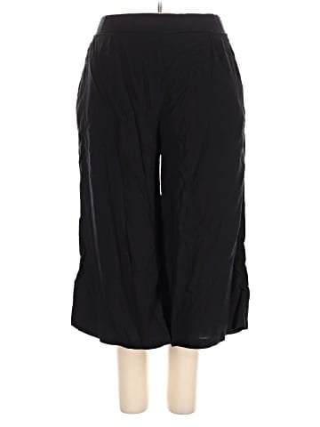Torrid Casual Pants (view 1)