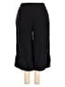 Torrid Black Casual Pants Size 2X Plus (2) - photo 1
