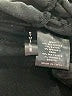 Etoile Black Cardigan Size S - photo 7