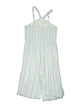 Abercrombie Kids Jumpsuit (view 2)