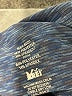 REI Blue Long Sleeve T-Shirt Size XS - photo 8