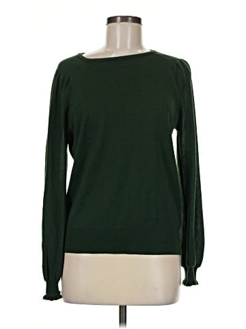 Daniel Rainn Pullover Sweater (view 1)
