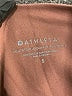 Athleta Solid Brown Casual Pants Size S - photo 7