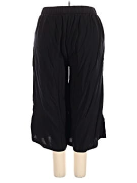 Torrid Casual Pants (view 2)