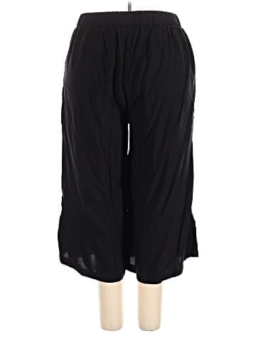Torrid Casual Pants (view 2)