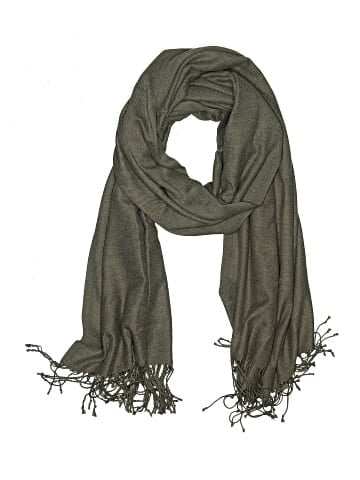 Unbranded Scarf (view 1)