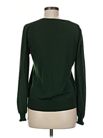 Daniel Rainn Pullover Sweater (view 2)