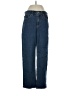 J.Crew Blue Jeans Size 27 waist - photo 1