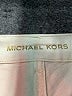 Michael Kors Ivory Jeans Size 14 - photo 7