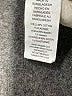 Michael Kors Ivory Jeans Size 14 - photo 8