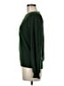 Daniel Rainn Green Pullover Sweater Size M - photo 5