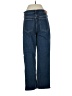 J.Crew Blue Jeans Size 27 waist - photo 2