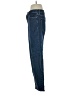 J.Crew Blue Jeans Size 27 waist - photo 5