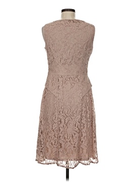 Adrianna Papell Cocktail Dress (view 2)