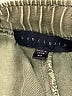 Sanctuary Solid Green Cargo Pants Size M - photo 4