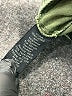 Sanctuary Solid Green Cargo Pants Size M - photo 5