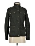 J.Crew Factory Store Green Jacket Size XS - photo 1