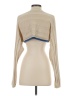 Le Lis Tan Pullover Sweater Size S - photo 2
