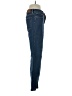 J.Crew Blue Jeans Size 27 waist - photo 4