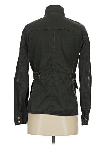 J.Crew Factory Store Jacket (view 2)