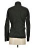 J.Crew Factory Store Green Jacket Size XS - photo 2