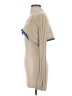 Le Lis Tan Pullover Sweater Size S - photo 5
