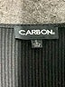 Carbon Black Active Tank Size L - photo 7