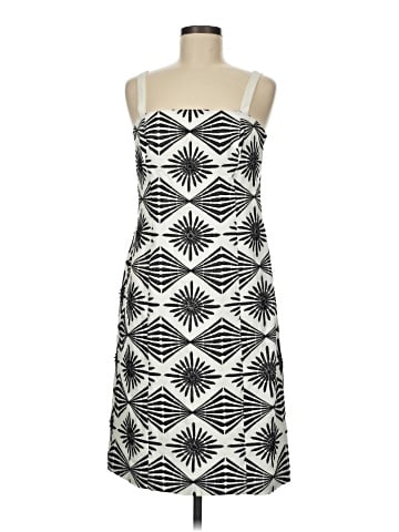Bloomingdale's Cocktail Dress (view 1)