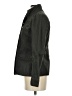 J.Crew Factory Store Green Jacket Size XS - photo 5
