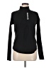 Reebok Black Turtleneck Sweater Size M - photo 1