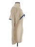 Le Lis Tan Pullover Sweater Size S - photo 4