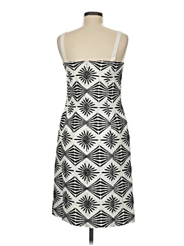 Bloomingdale's Cocktail Dress (view 2)