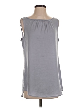 CAbi Sleeveless Blouse (view 1)