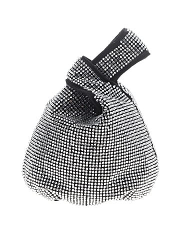 J.Crew Clutch (view 1)