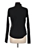 Reebok Black Turtleneck Sweater Size M - photo 2