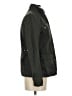 J.Crew Factory Store Green Jacket Size XS - photo 4