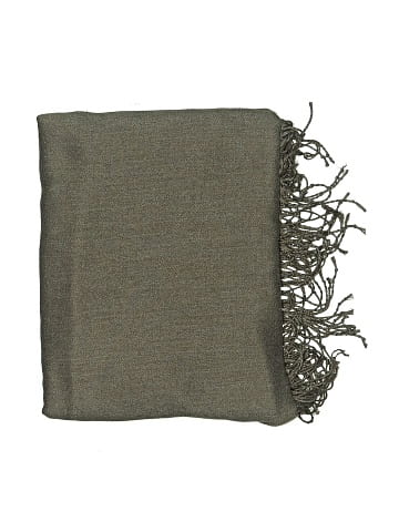 Unbranded Scarf (view 2)