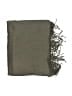 Unbranded Gray Scarf One size - photo 2