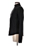 Reebok Black Turtleneck Sweater Size M - photo 5