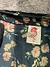 Assorted Brands Print Black Casual Dress Size XL - photo 7