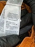J.Crew Solid Brown Khaki Shorts Size 5 - photo 4
