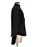 Reebok Black Turtleneck Sweater Size M - photo 4