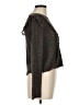 American Eagle Outfitters Black Pullover Sweater Size M - photo 4